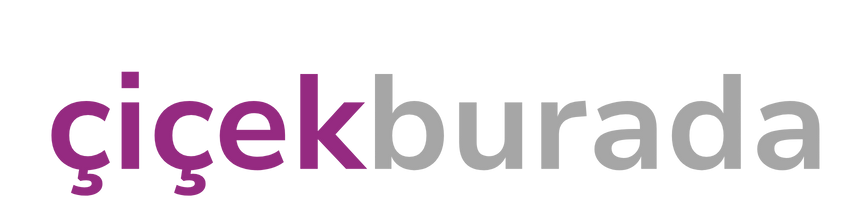 Güvenilir çiçeğin adresi